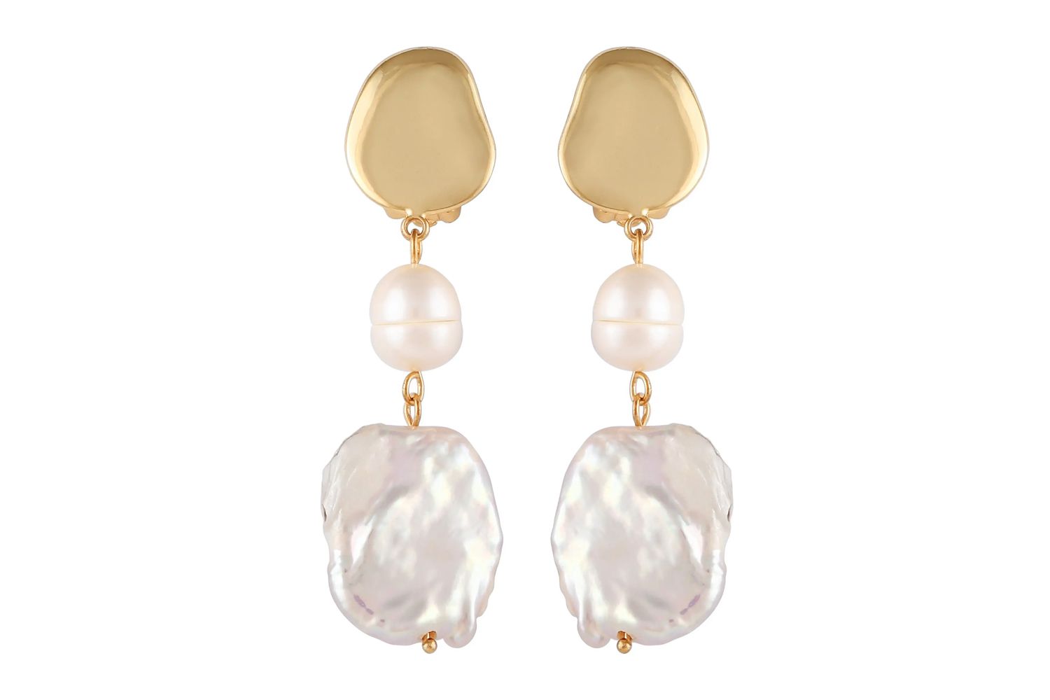 vince-camuto-imitation-pearl-clip-on-drop-earrings