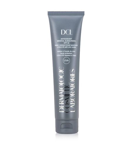 dcl-antioxidant-mineral-sunscreen