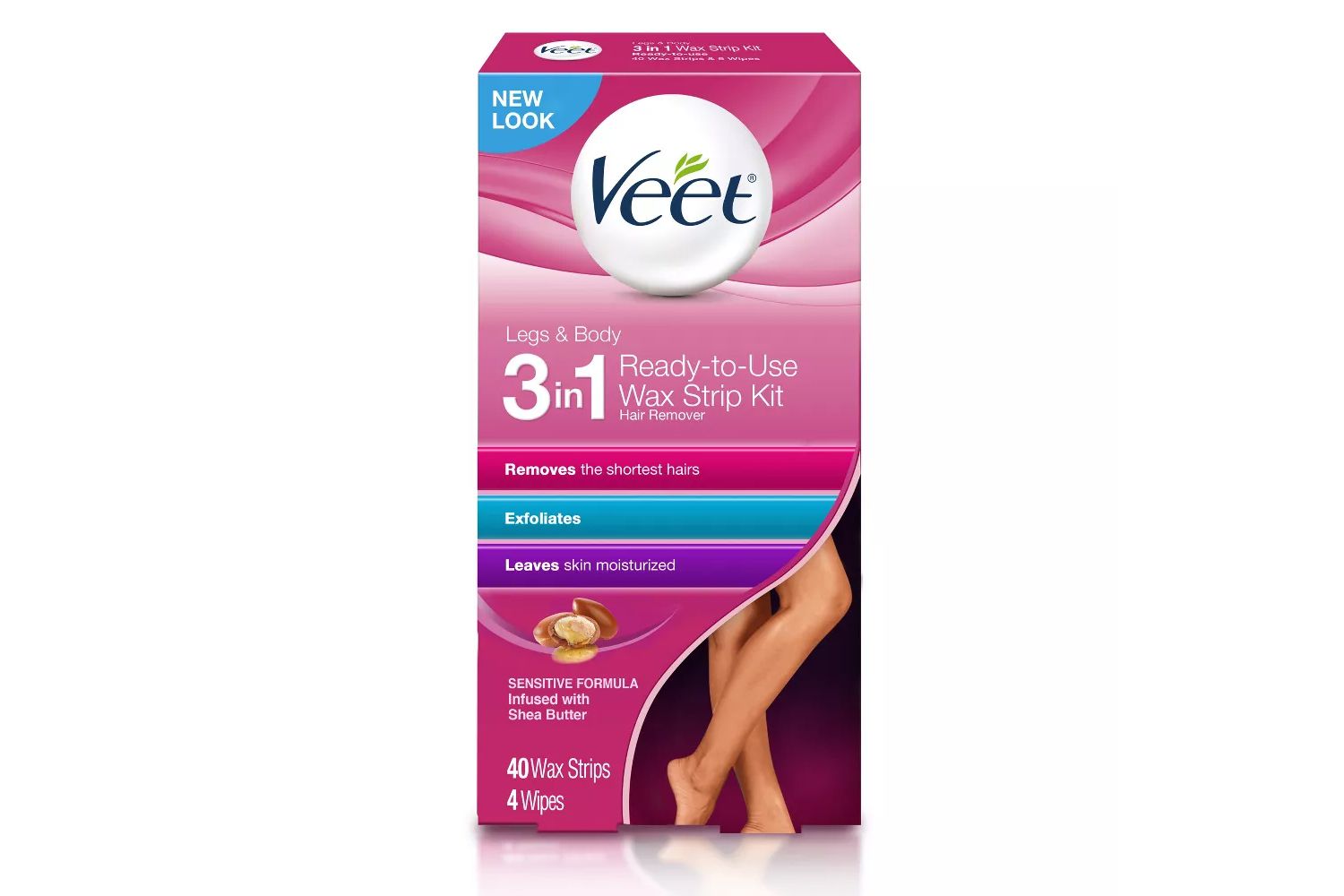 veet-ready-to-use-wax-strips-and-wipes
