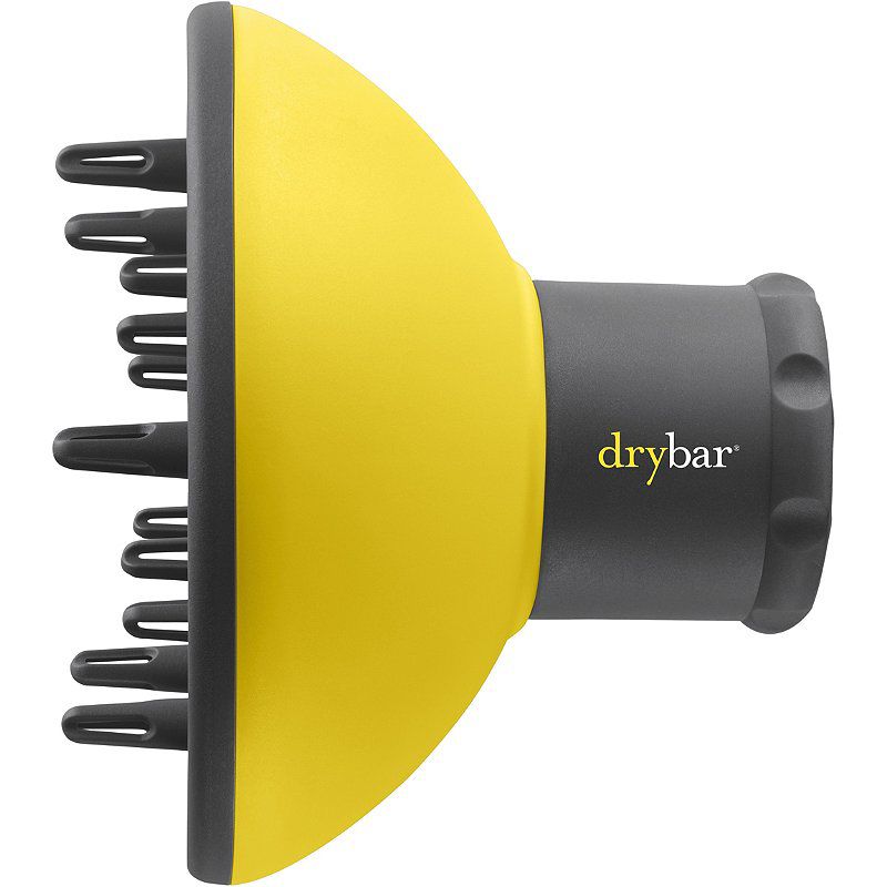 Drybar的Bouncer扩散器