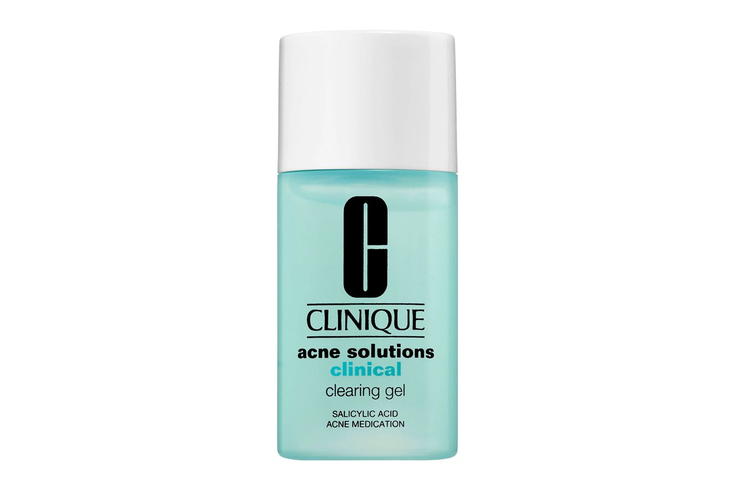 clinique-acne-solutions-clinical-clearing-gel