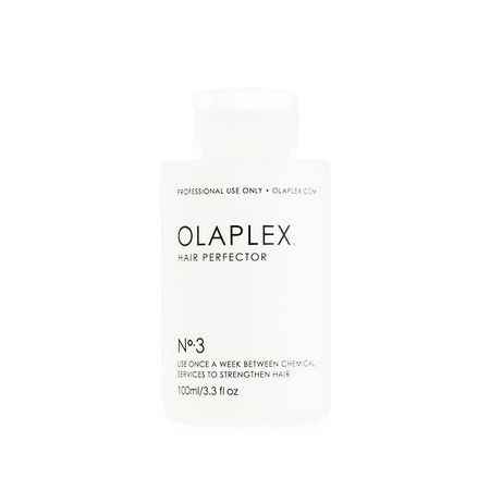 olaplex-no-3