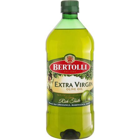 bertoli-extra-virigin-olive-oil