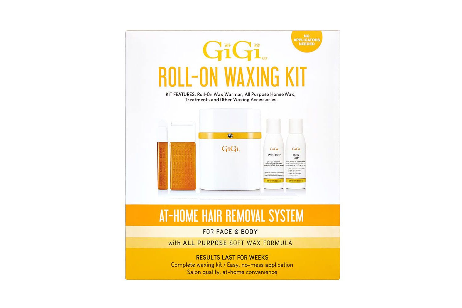 GIGI-roll-on-waxing-kit