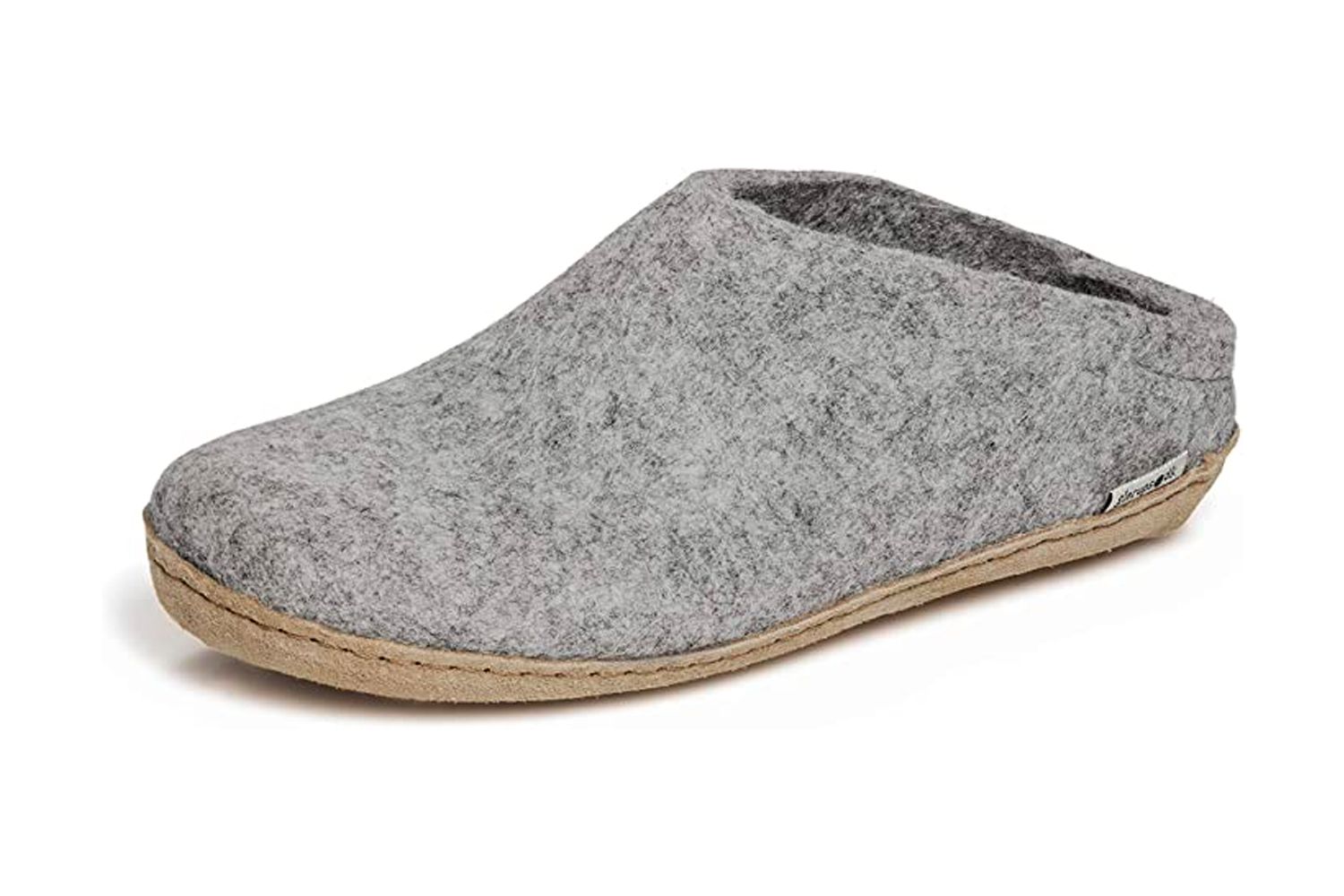 glerups-slip-on-with-leather-sole