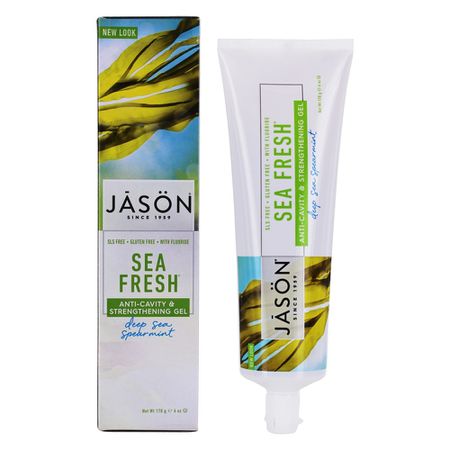 jason-sea-fresh-toothpaste