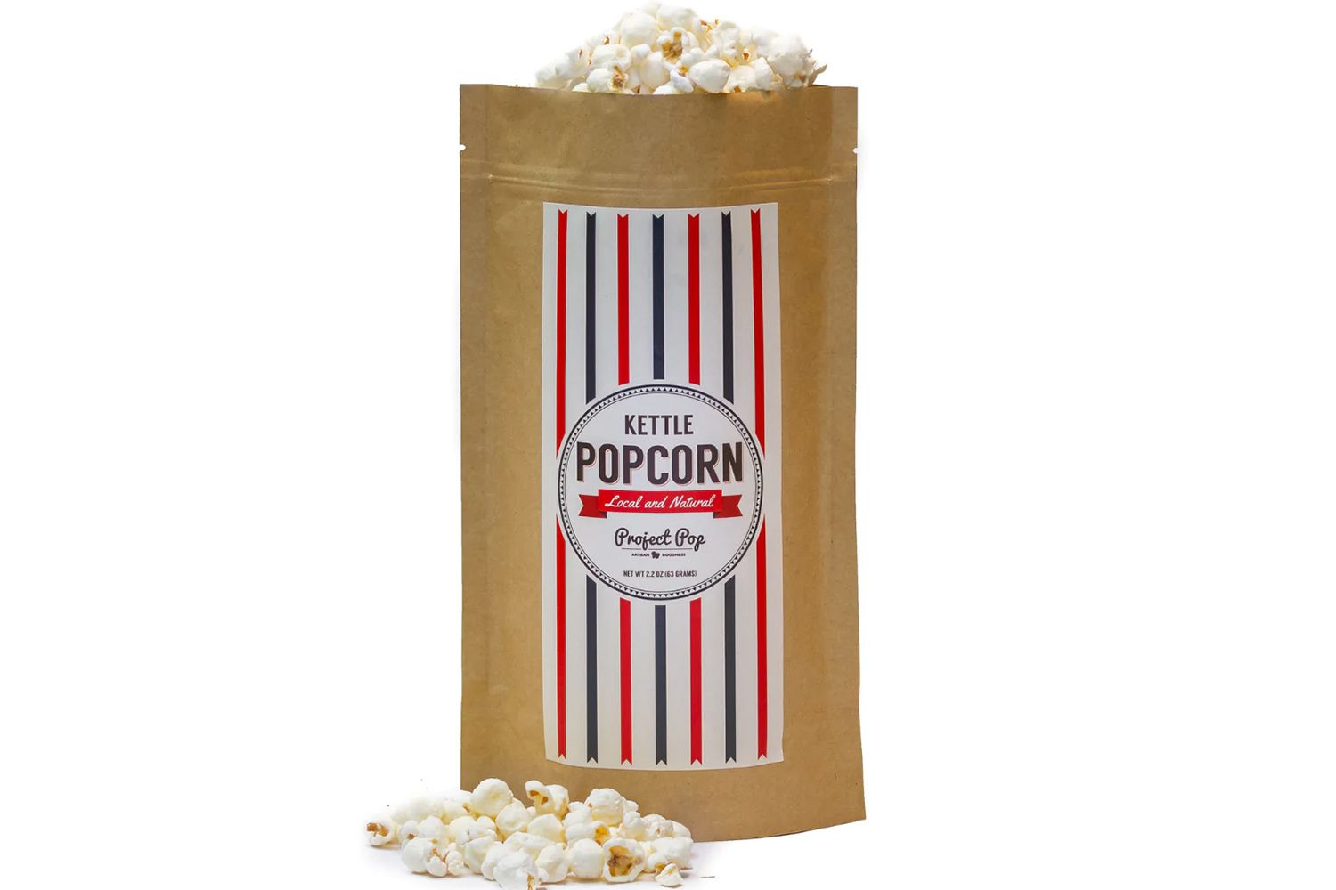 Majorâ ' s Project Pop 2-Pack OG Kettle Corn