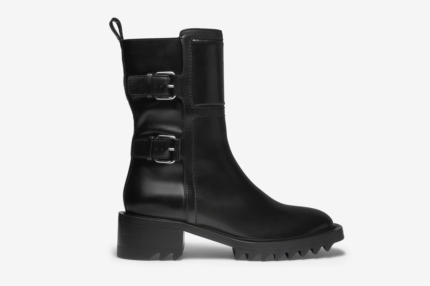 tamara-mellon-perfecto-boots