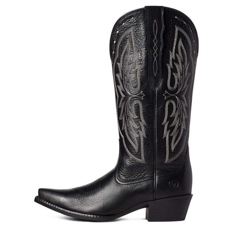 ariat-heritage-x-toe-elastic-wide-calf-western-boot