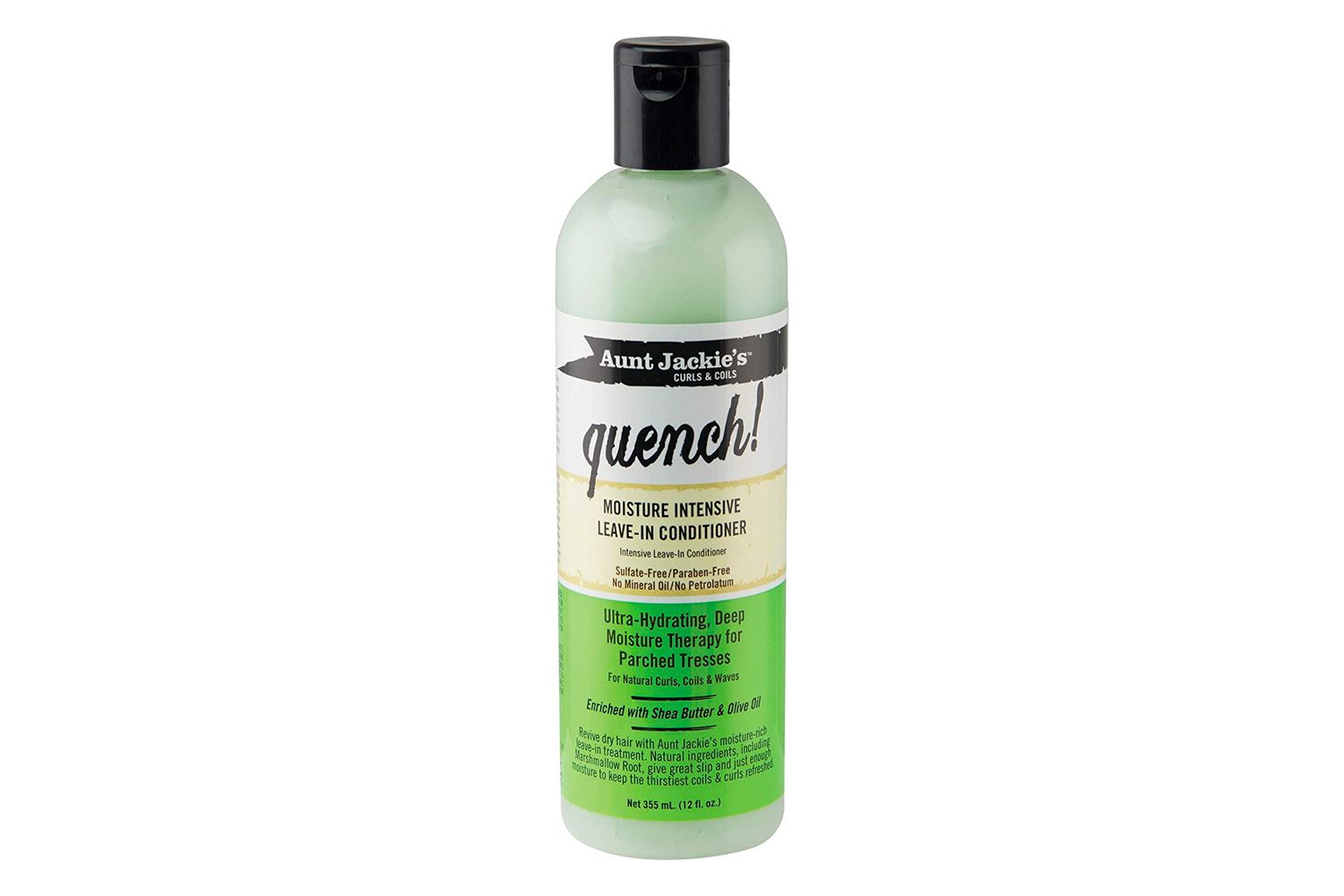 aunt-jackies-quench-moisture-intensive-leave-in-conditioner
