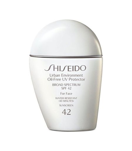 shiseido-urban-environment-oil-free-uv-protector