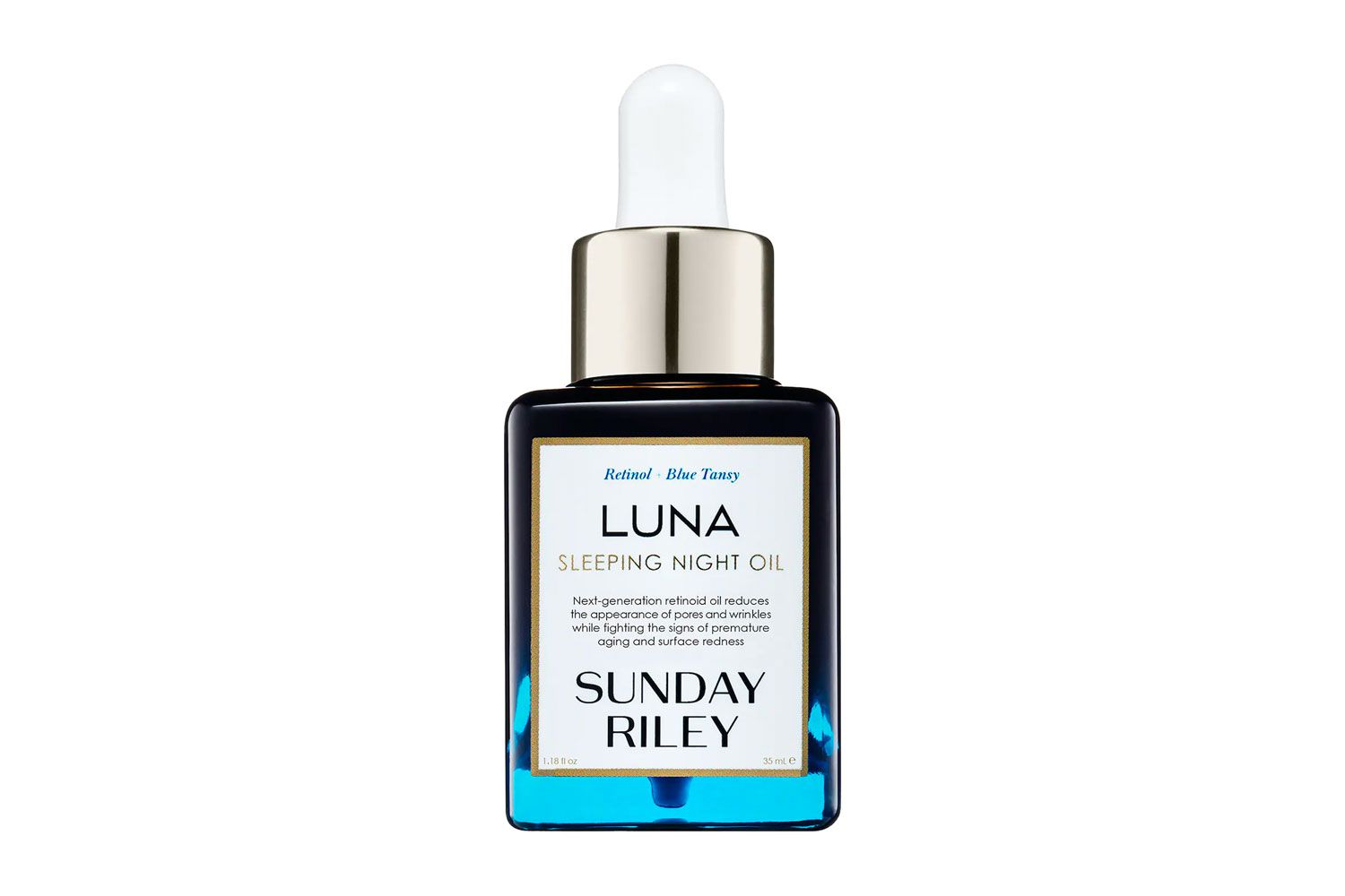 sunday-riley-luna-sleeping-night-oil
