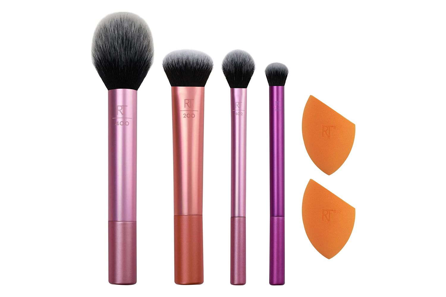 real-techniques-everyday-essentials-makeup-brush-set-with-2-sponges