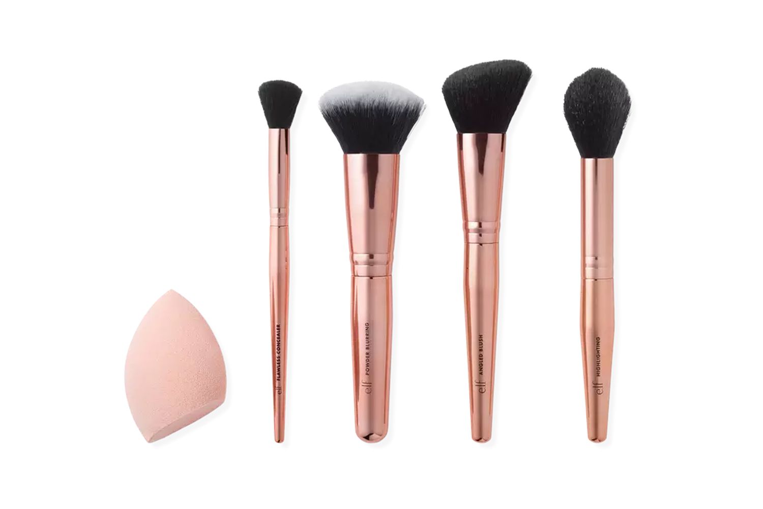 elf-cosmetics-complexion-essentials-brush——sponge-set
