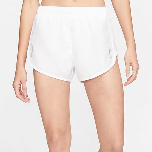 女式高腰运动短裤(30美元)