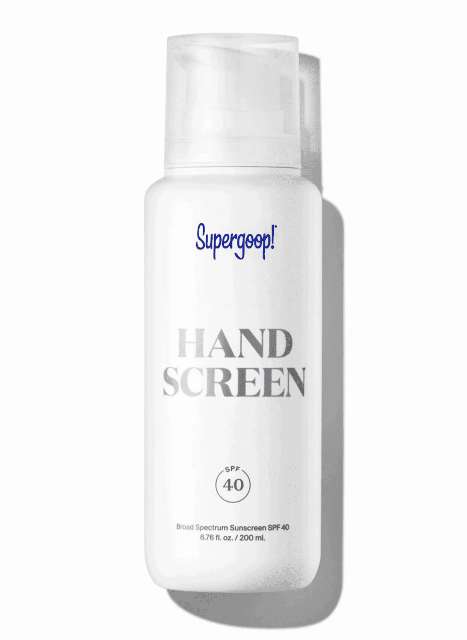 Supergoop !Handscreen