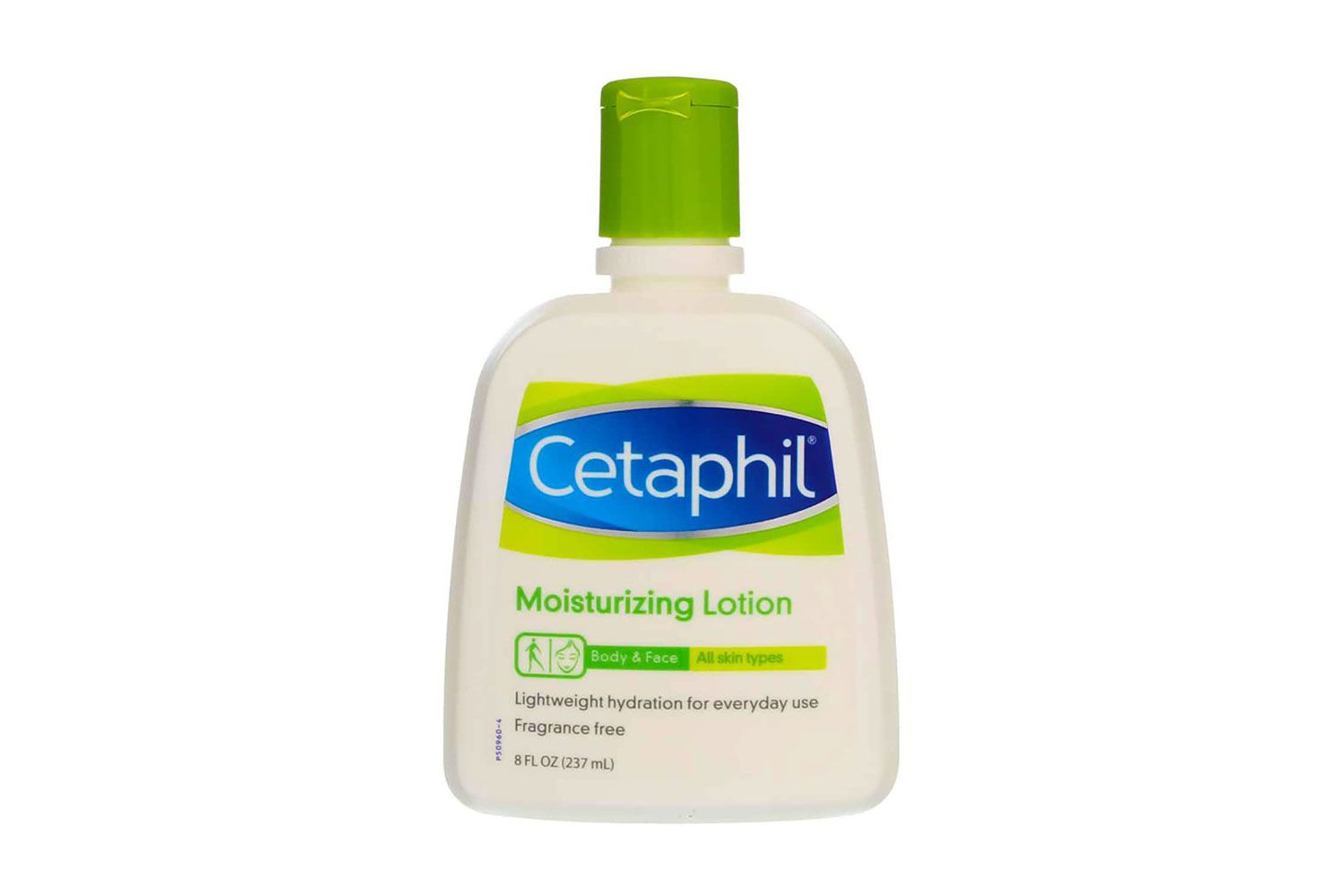 Cetaphil无188金宝搏是真的香味保湿乳液