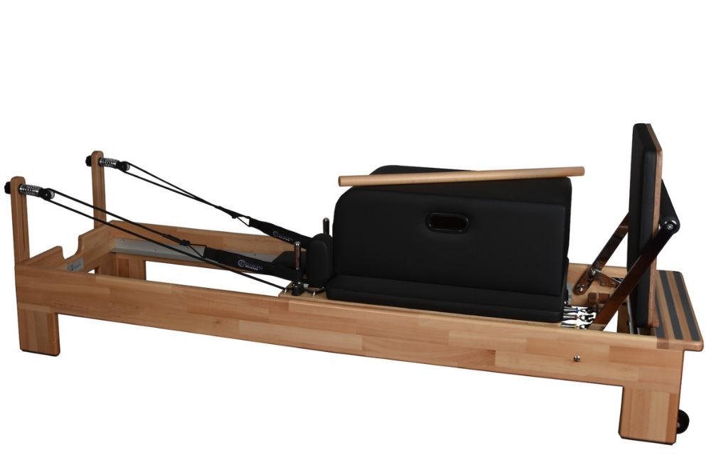 Soulara Zen Flex标准木材改造器SWF1