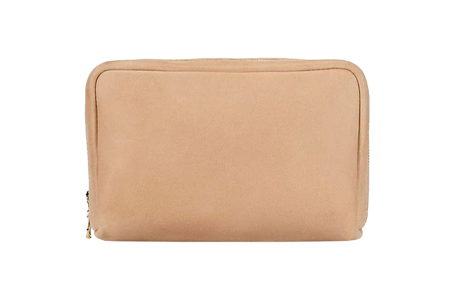 parker-clay-olivia-organizer-pouch