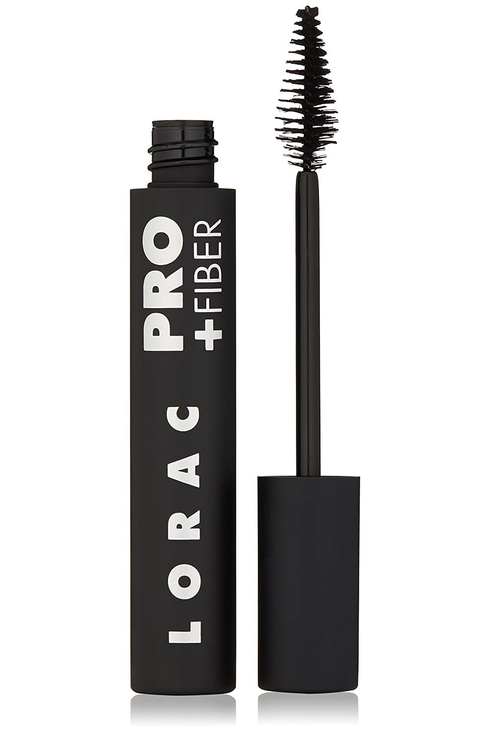 LORAC Pro +纤维睫毛膏