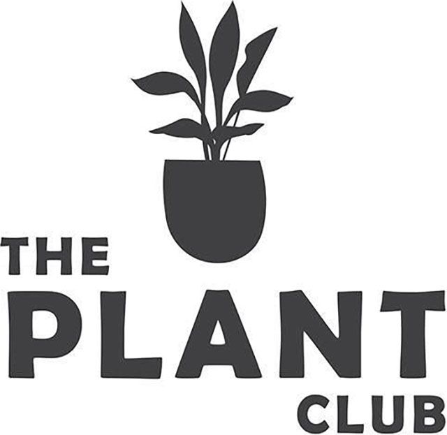 植物俱乐部