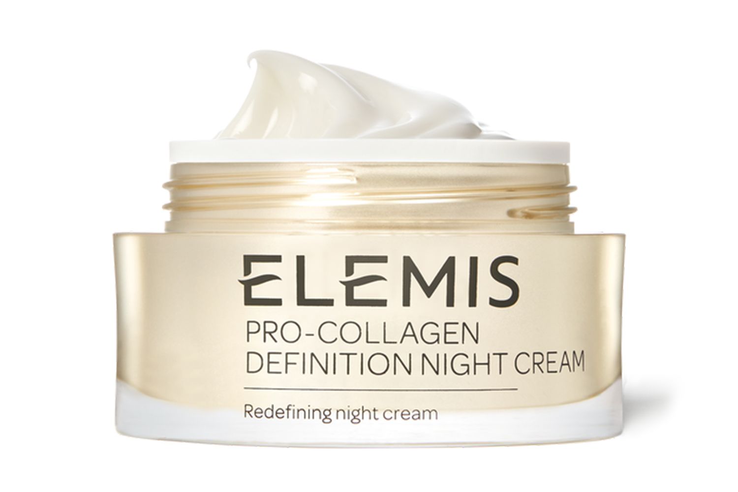 Elemis Pro-Collagen Definition晚霜