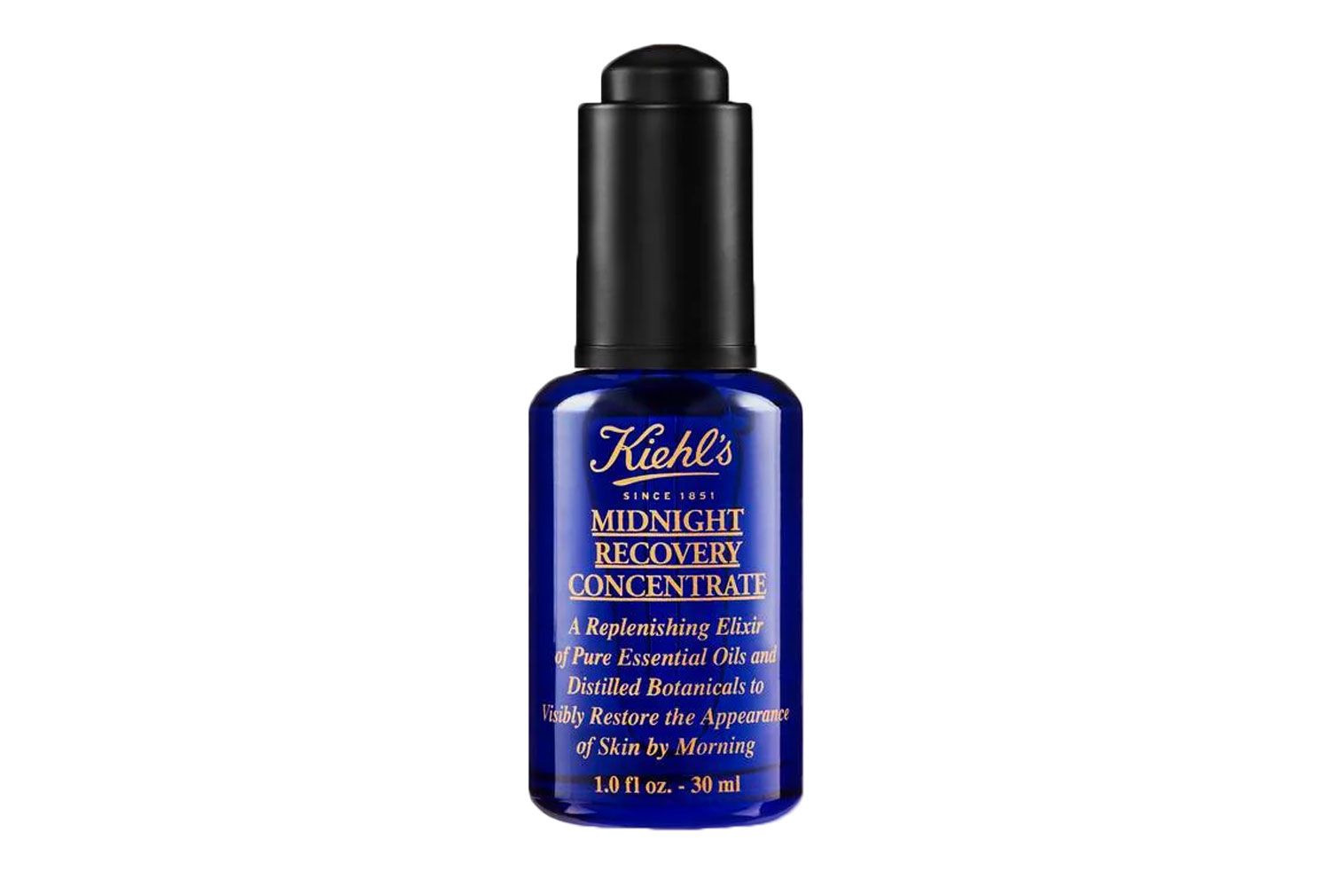 kiehls-midnight-recovery-concentrate-moisturizing-face-oil