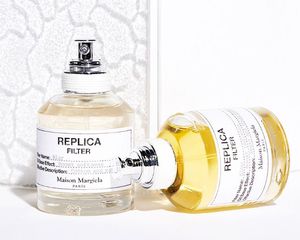 Maison Margiela复制品香水
