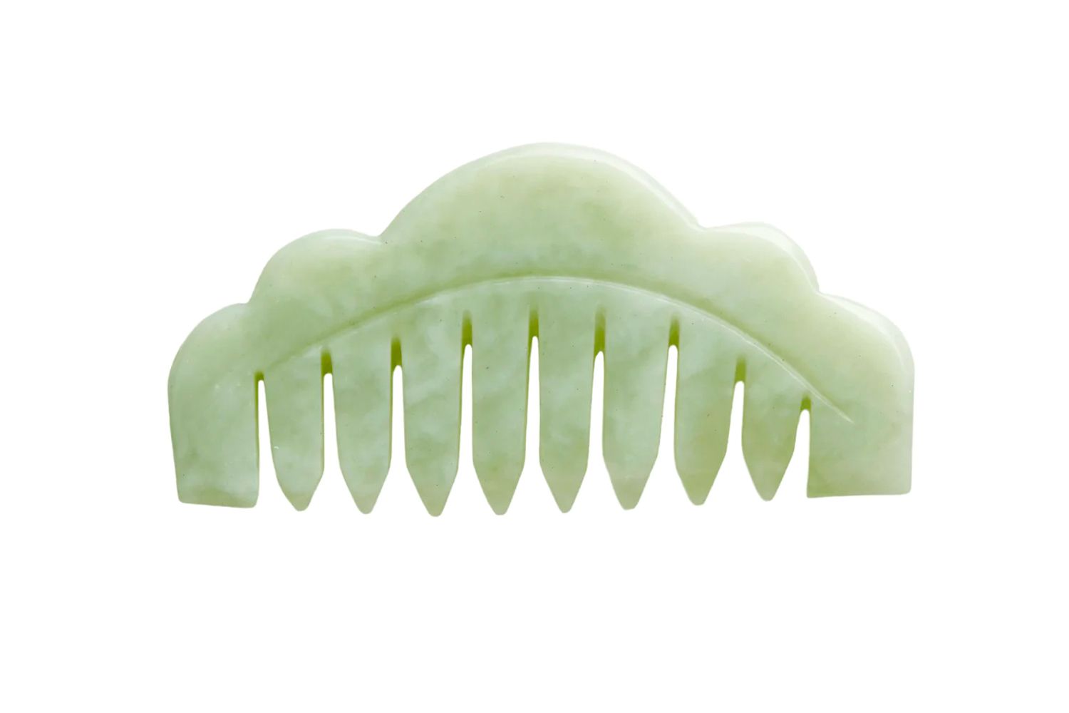 mount-lai-jade-massaging-comb