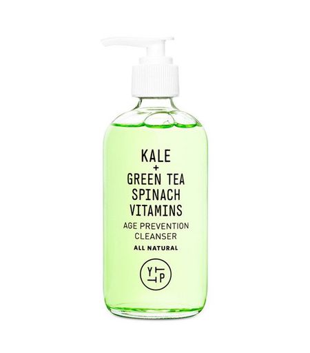 Youth-To-The-People-Kale-Spinach-Green-Tea-Age-Prevention-Cleanser