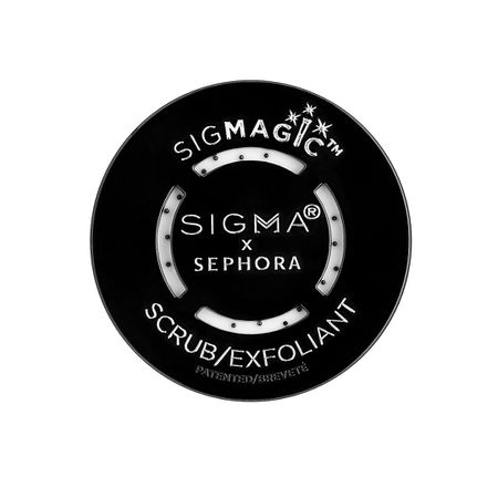 Sigmagic Sigma x丝芙兰系列”>
          </noscript>
         </div>
        </div>
        <div class=