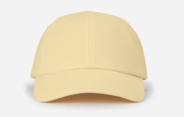 everlane-the-baseball-cap