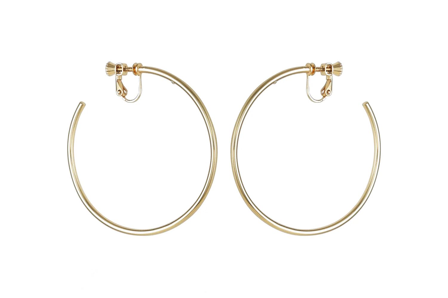 vince-camuto-clip-on-hoop-earrings
