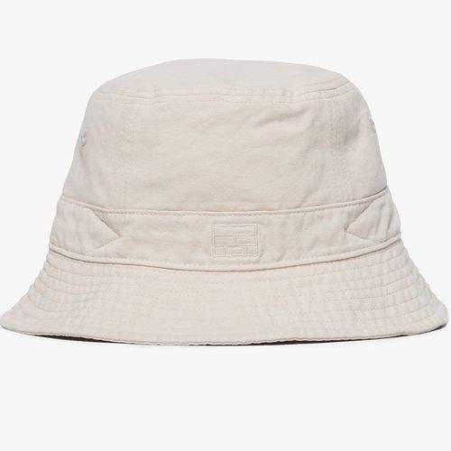 水桶帽($98)