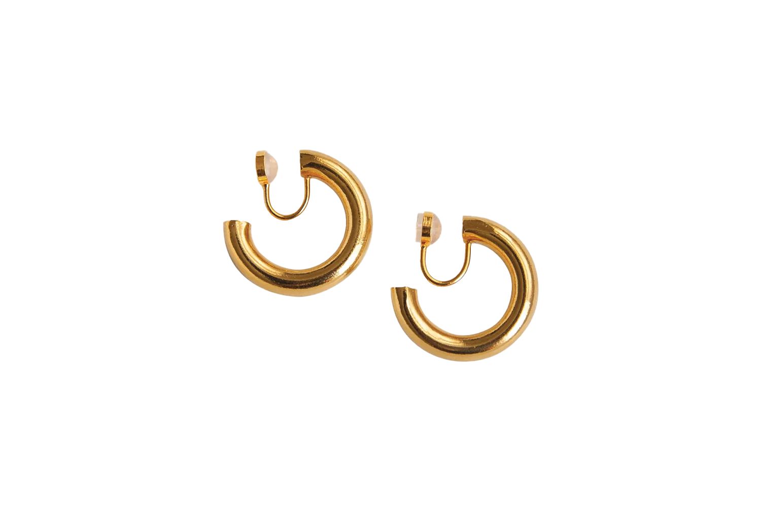eara-aaliyah-clip-on-gold-hoop-earrings