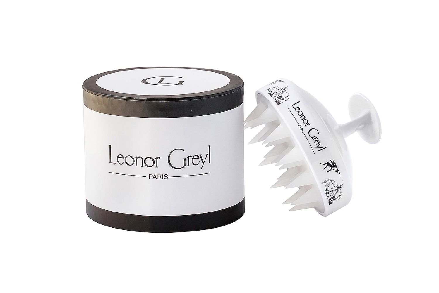 leonor-greyl-massaging-scalp-brush