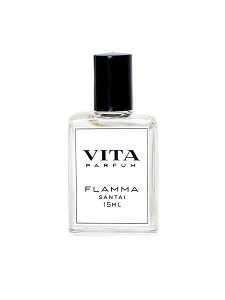 Vita香水Flamma Santal